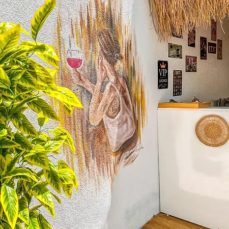 Carnaby Butik Küçükköy Ayvalı