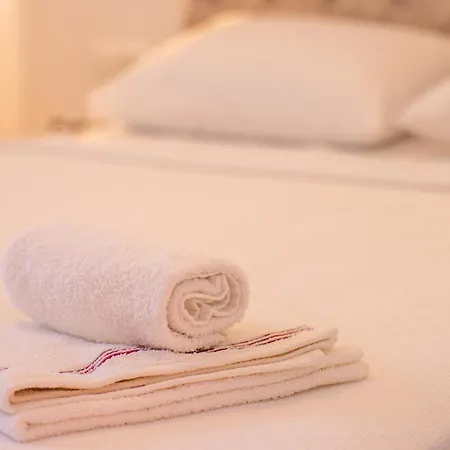 Hotel Carnaby Kuecuekkoey *