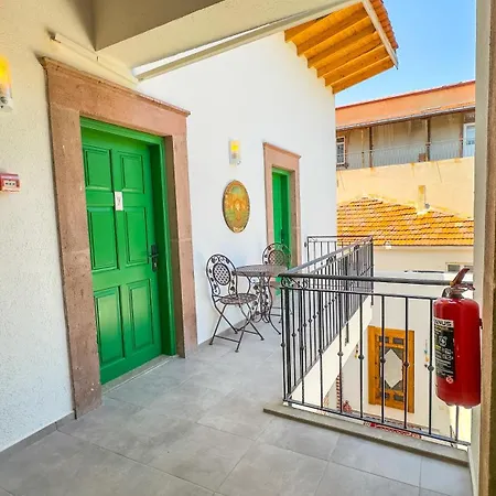 Carnaby Butik Kuecuekkoey Hotel Ayvalı